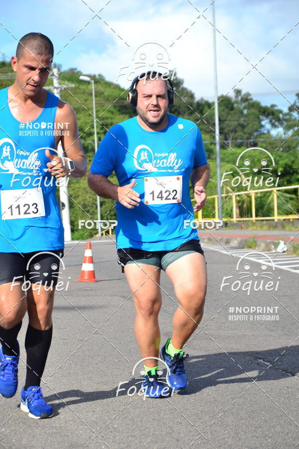 Buy your photos of the event4� Corrida Ma��nica Cidade de Vit�ria on Fotop