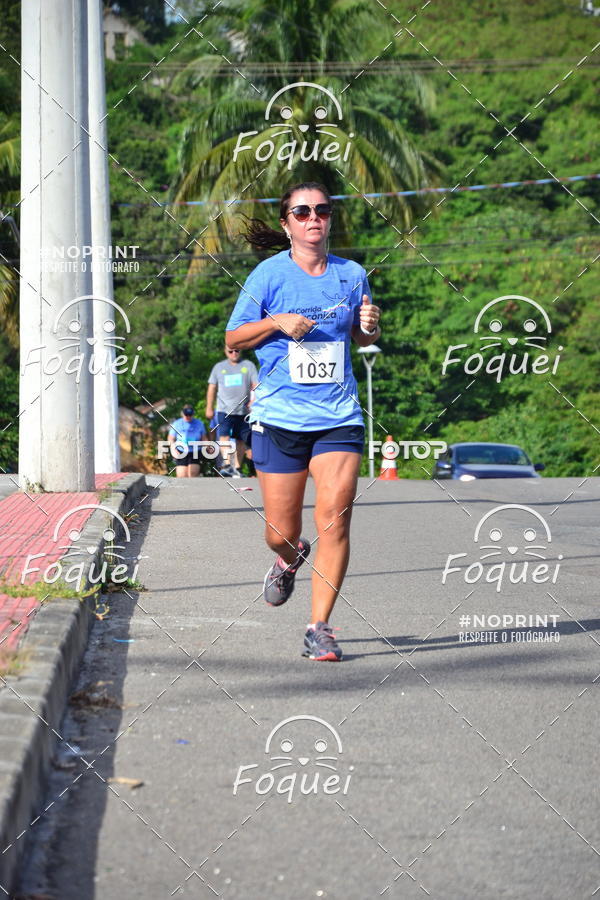 Buy your photos of the event4� Corrida Ma��nica Cidade de Vit�ria on Fotop