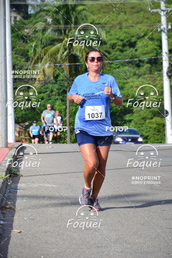 Buy your photos of the event4� Corrida Ma��nica Cidade de Vit�ria on Fotop