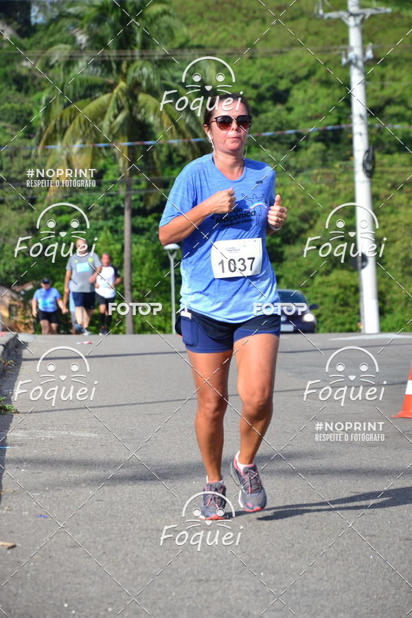 Buy your photos of the event4� Corrida Ma��nica Cidade de Vit�ria on Fotop