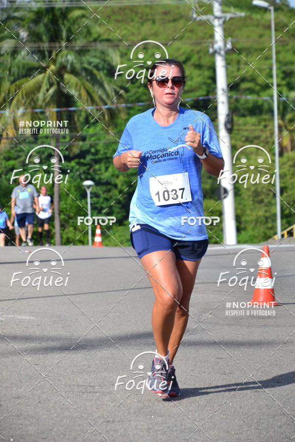 Buy your photos of the event4� Corrida Ma��nica Cidade de Vit�ria on Fotop