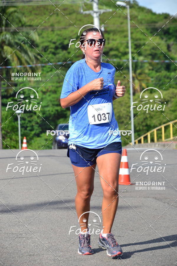 Buy your photos of the event4� Corrida Ma��nica Cidade de Vit�ria on Fotop