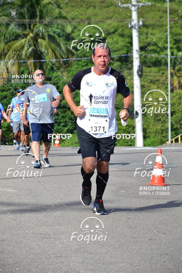 Buy your photos of the event4� Corrida Ma��nica Cidade de Vit�ria on Fotop