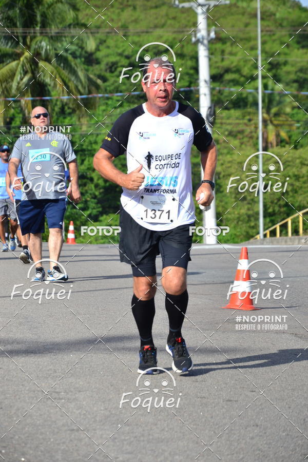 Buy your photos of the event4� Corrida Ma��nica Cidade de Vit�ria on Fotop