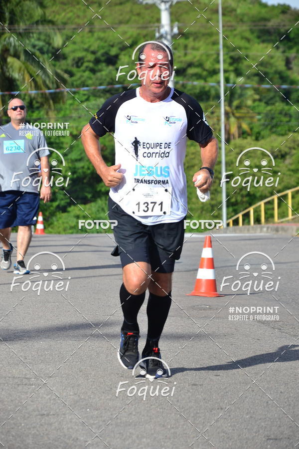 Buy your photos of the event4� Corrida Ma��nica Cidade de Vit�ria on Fotop