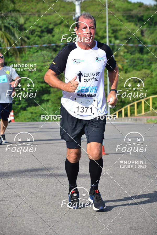 Buy your photos of the event4� Corrida Ma��nica Cidade de Vit�ria on Fotop