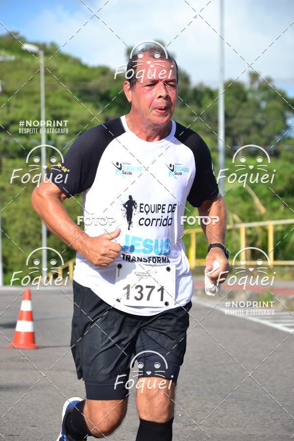 Buy your photos of the event4� Corrida Ma��nica Cidade de Vit�ria on Fotop
