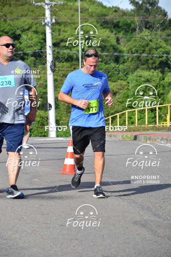 Buy your photos of the event4� Corrida Ma��nica Cidade de Vit�ria on Fotop