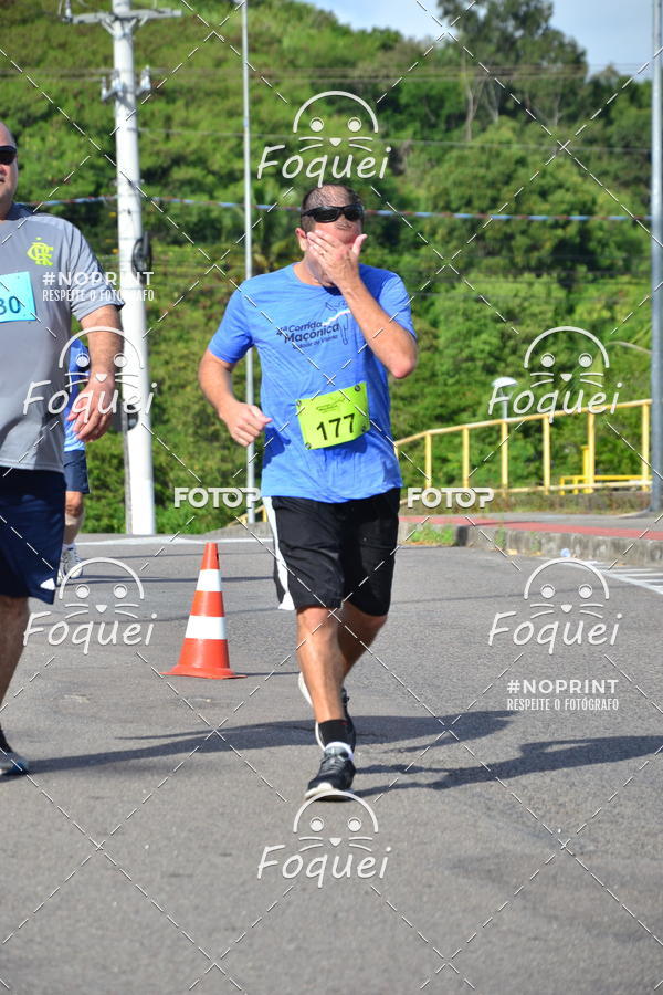 Buy your photos of the event4� Corrida Ma��nica Cidade de Vit�ria on Fotop