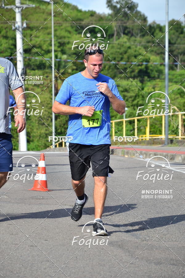 Buy your photos of the event4� Corrida Ma��nica Cidade de Vit�ria on Fotop