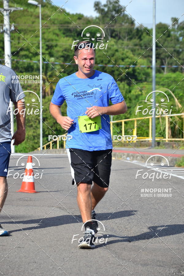 Buy your photos of the event4� Corrida Ma��nica Cidade de Vit�ria on Fotop