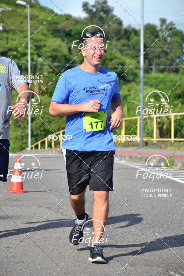 Buy your photos of the event4� Corrida Ma��nica Cidade de Vit�ria on Fotop