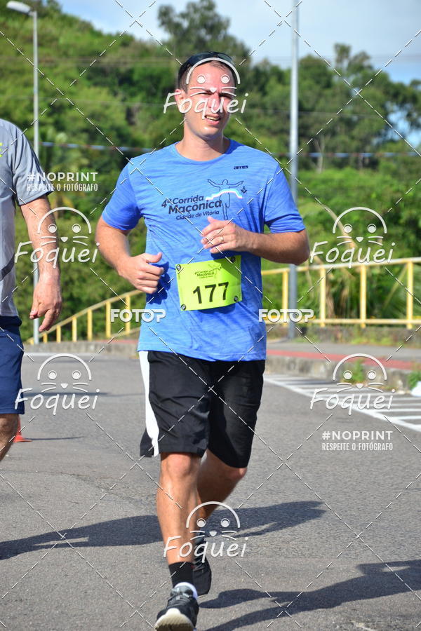 Buy your photos of the event4� Corrida Ma��nica Cidade de Vit�ria on Fotop