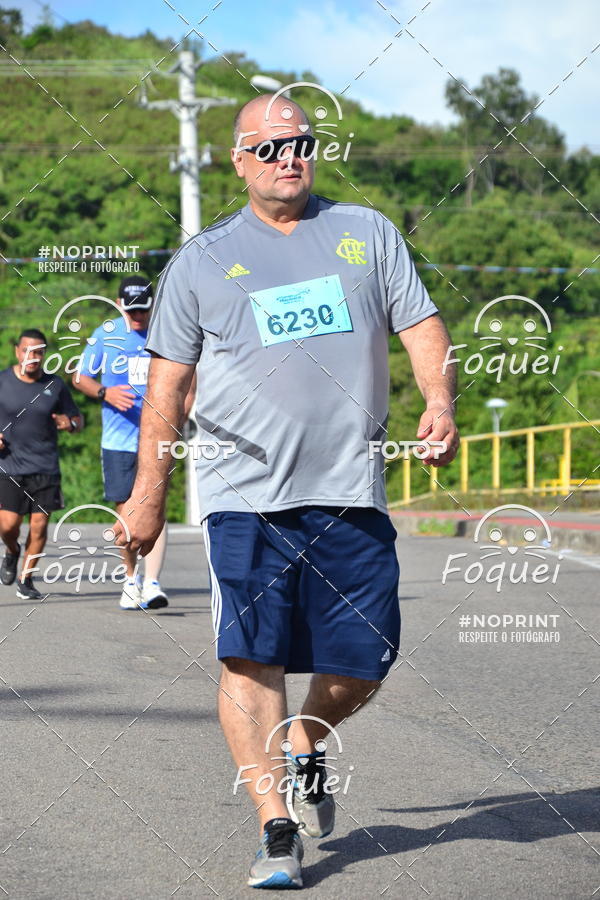 Buy your photos of the event4� Corrida Ma��nica Cidade de Vit�ria on Fotop