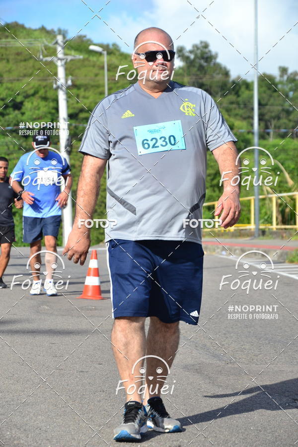 Buy your photos of the event4� Corrida Ma��nica Cidade de Vit�ria on Fotop