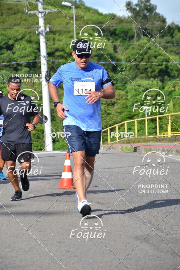 Buy your photos of the event4� Corrida Ma��nica Cidade de Vit�ria on Fotop
