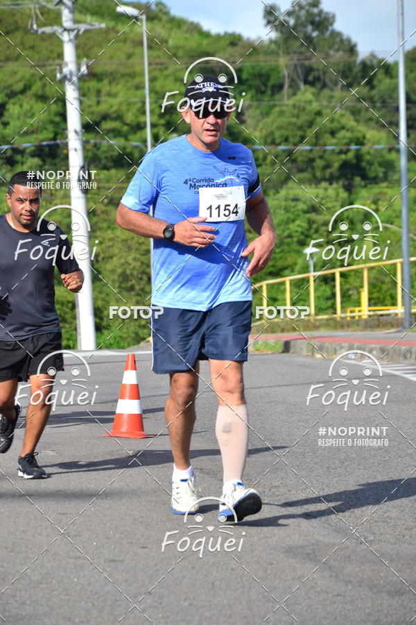 Buy your photos of the event4� Corrida Ma��nica Cidade de Vit�ria on Fotop