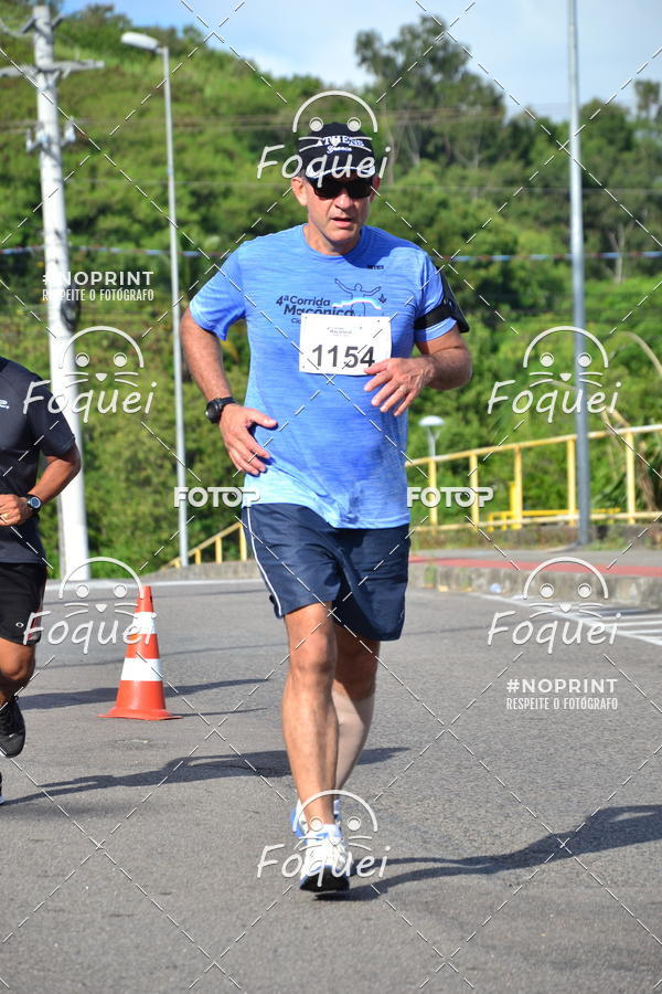 Buy your photos of the event4� Corrida Ma��nica Cidade de Vit�ria on Fotop