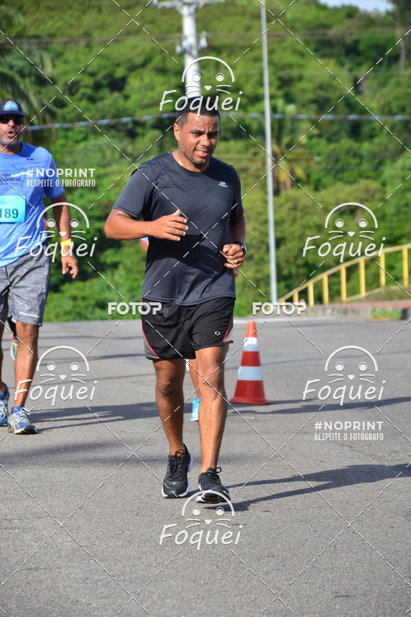 Buy your photos of the event4� Corrida Ma��nica Cidade de Vit�ria on Fotop