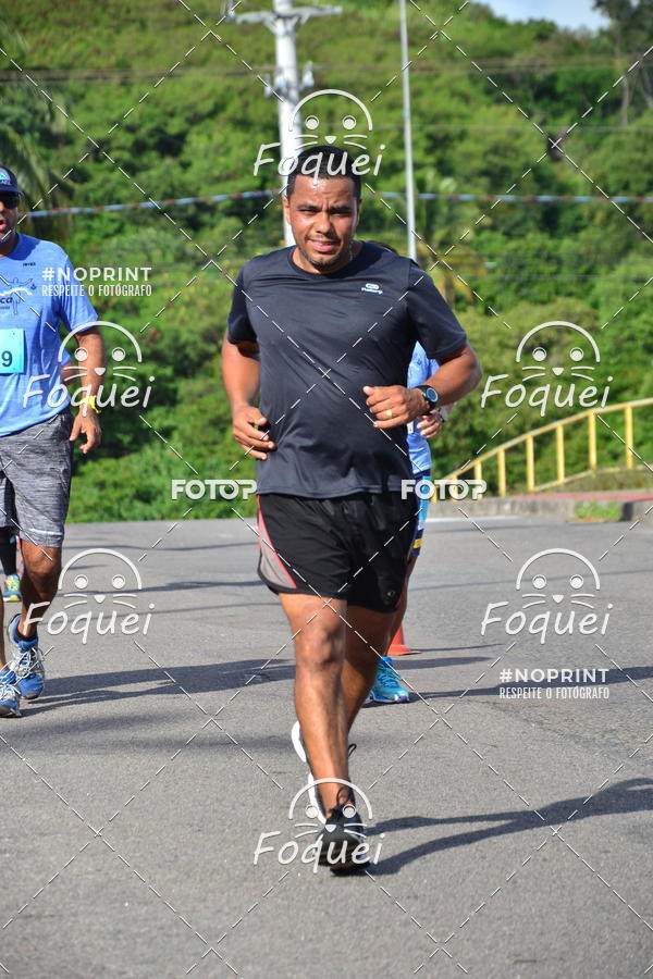 Buy your photos of the event4� Corrida Ma��nica Cidade de Vit�ria on Fotop