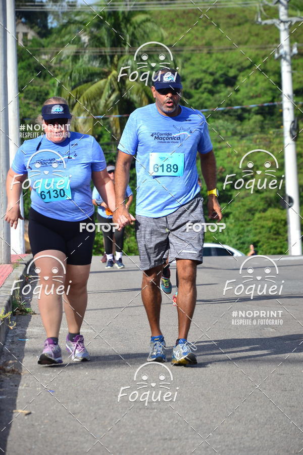 Buy your photos of the event4� Corrida Ma��nica Cidade de Vit�ria on Fotop