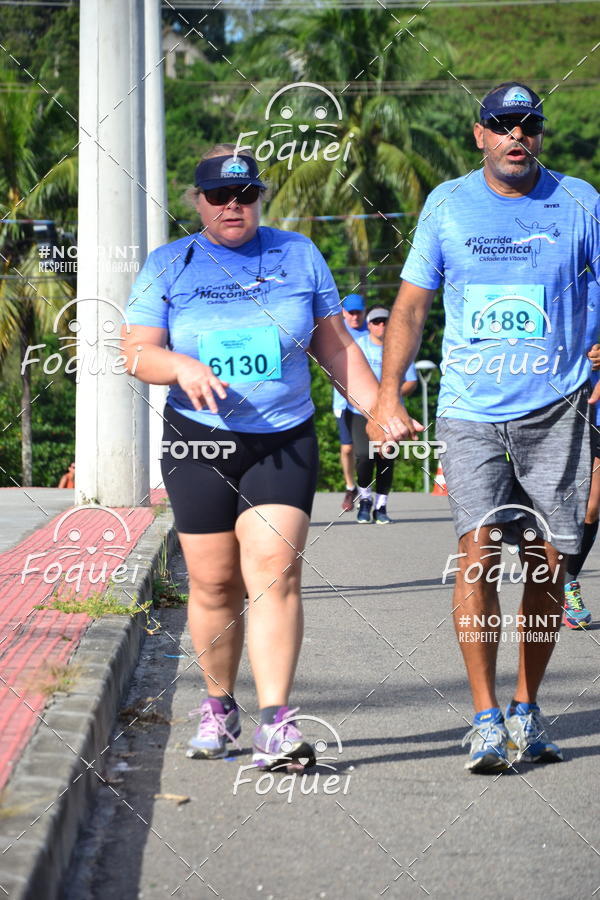 Buy your photos of the event4� Corrida Ma��nica Cidade de Vit�ria on Fotop