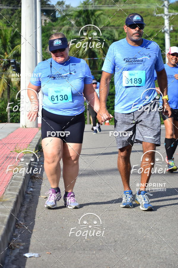 Buy your photos of the event4� Corrida Ma��nica Cidade de Vit�ria on Fotop