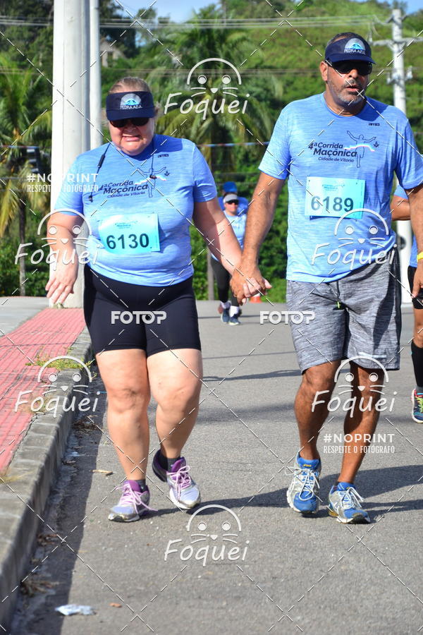 Buy your photos of the event4� Corrida Ma��nica Cidade de Vit�ria on Fotop