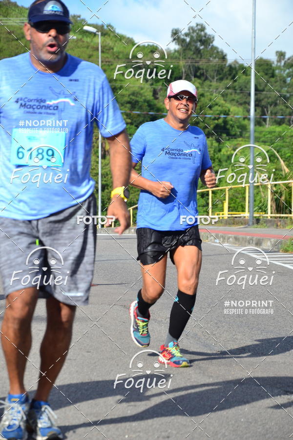 Buy your photos of the event4� Corrida Ma��nica Cidade de Vit�ria on Fotop