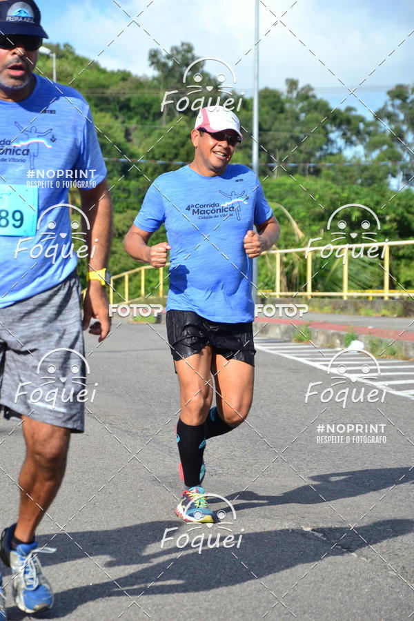 Buy your photos of the event4� Corrida Ma��nica Cidade de Vit�ria on Fotop