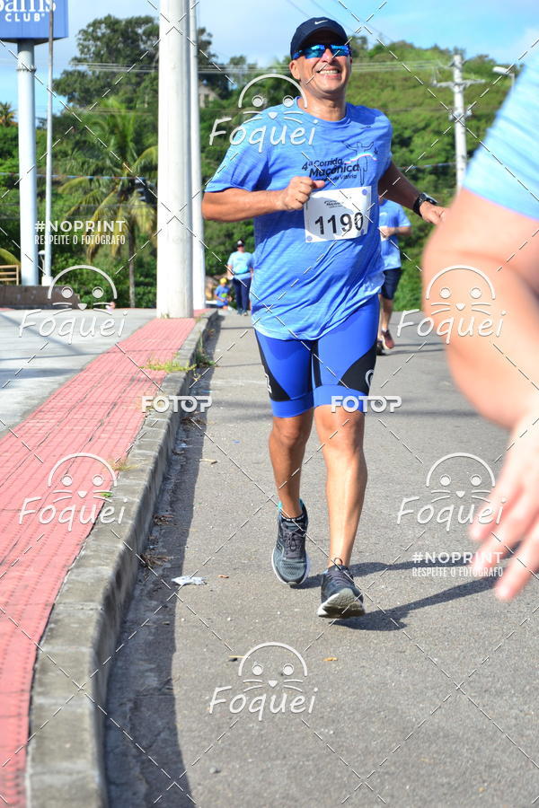 Buy your photos of the event4� Corrida Ma��nica Cidade de Vit�ria on Fotop