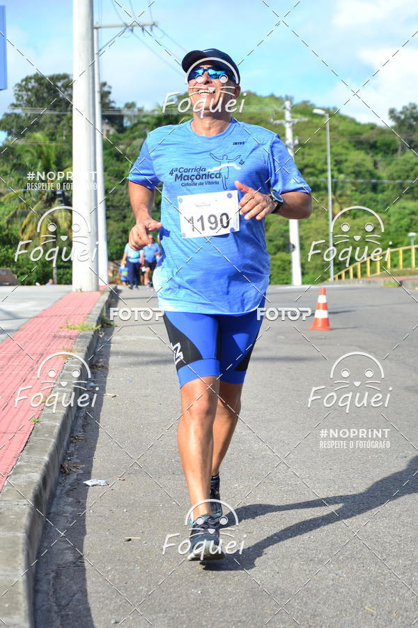 Buy your photos of the event4� Corrida Ma��nica Cidade de Vit�ria on Fotop