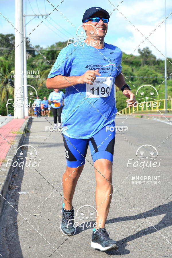 Buy your photos of the event4� Corrida Ma��nica Cidade de Vit�ria on Fotop