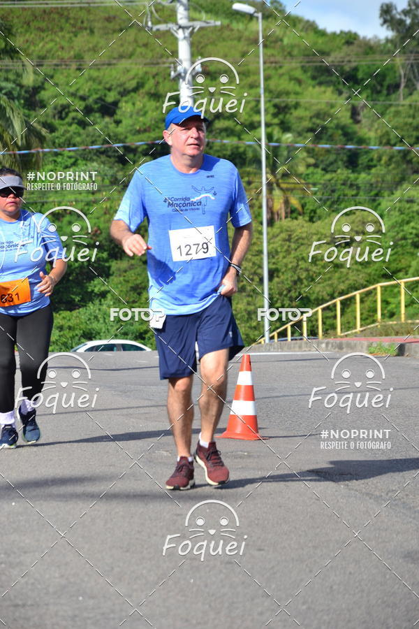 Buy your photos of the event4� Corrida Ma��nica Cidade de Vit�ria on Fotop