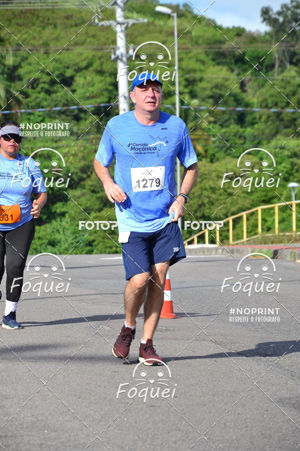 Buy your photos of the event4� Corrida Ma��nica Cidade de Vit�ria on Fotop