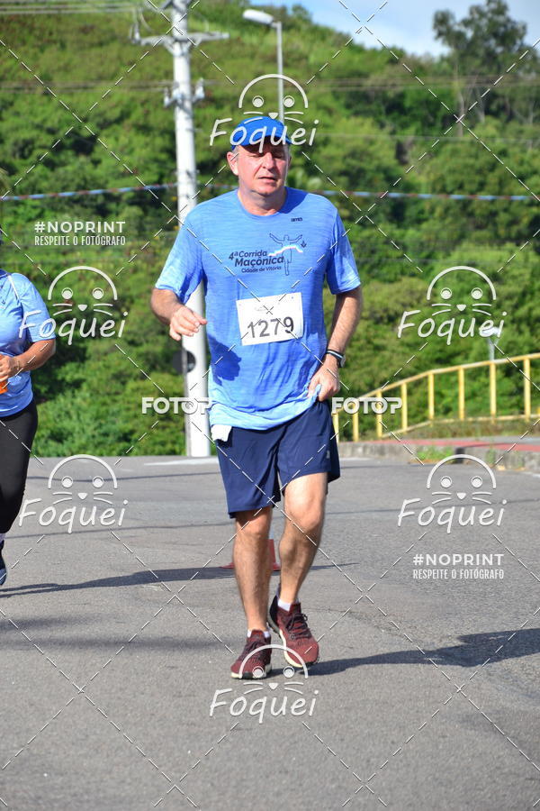 Buy your photos of the event4� Corrida Ma��nica Cidade de Vit�ria on Fotop