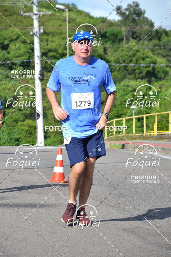 Buy your photos of the event4� Corrida Ma��nica Cidade de Vit�ria on Fotop