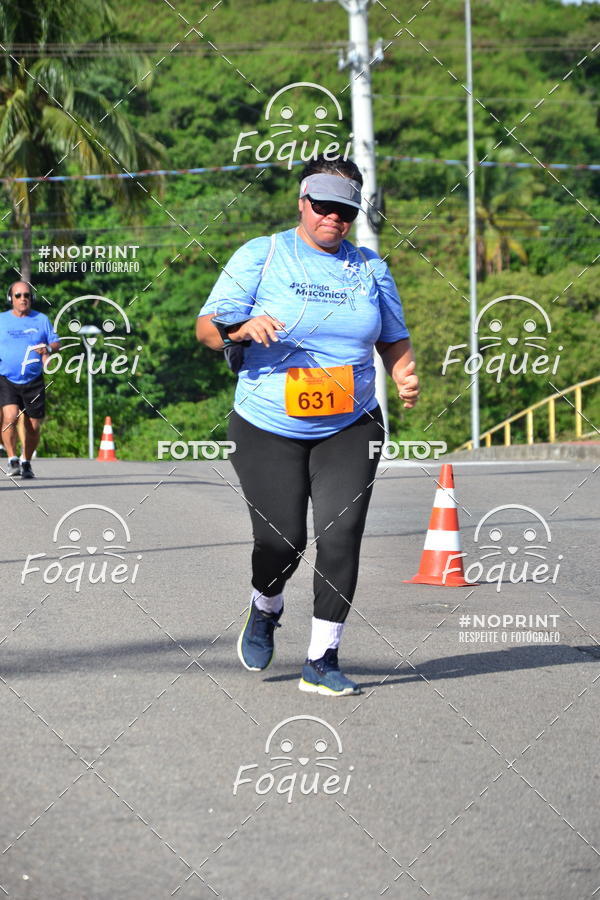 Buy your photos of the event4� Corrida Ma��nica Cidade de Vit�ria on Fotop