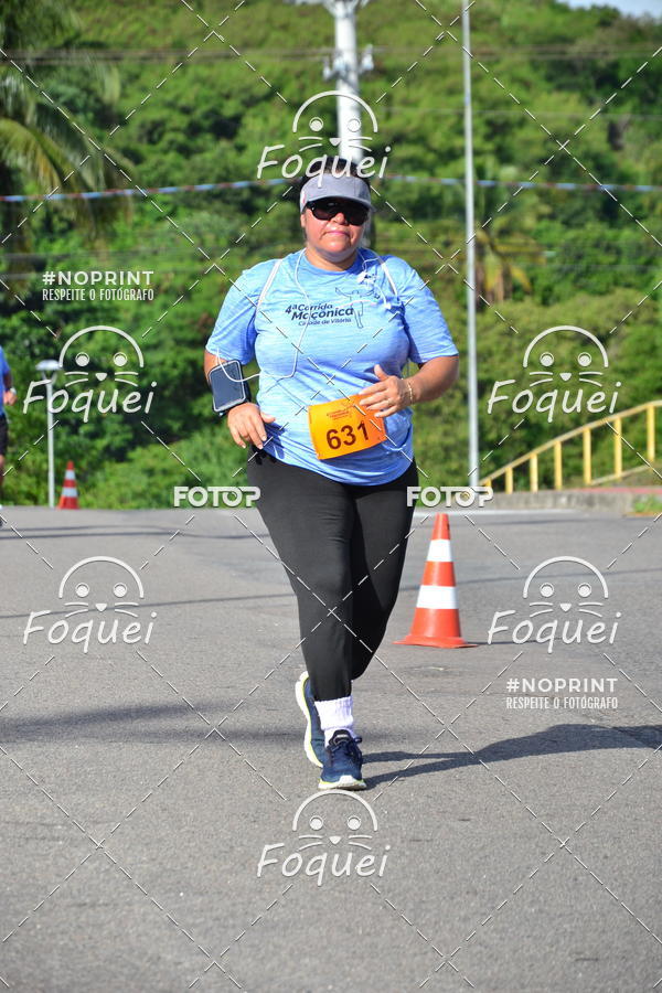 Buy your photos of the event4� Corrida Ma��nica Cidade de Vit�ria on Fotop