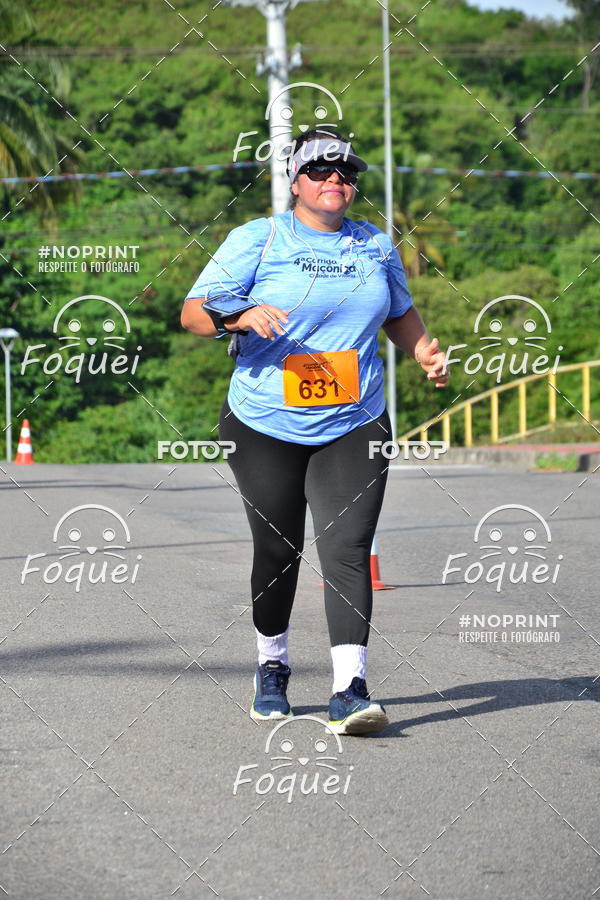 Buy your photos of the event4� Corrida Ma��nica Cidade de Vit�ria on Fotop