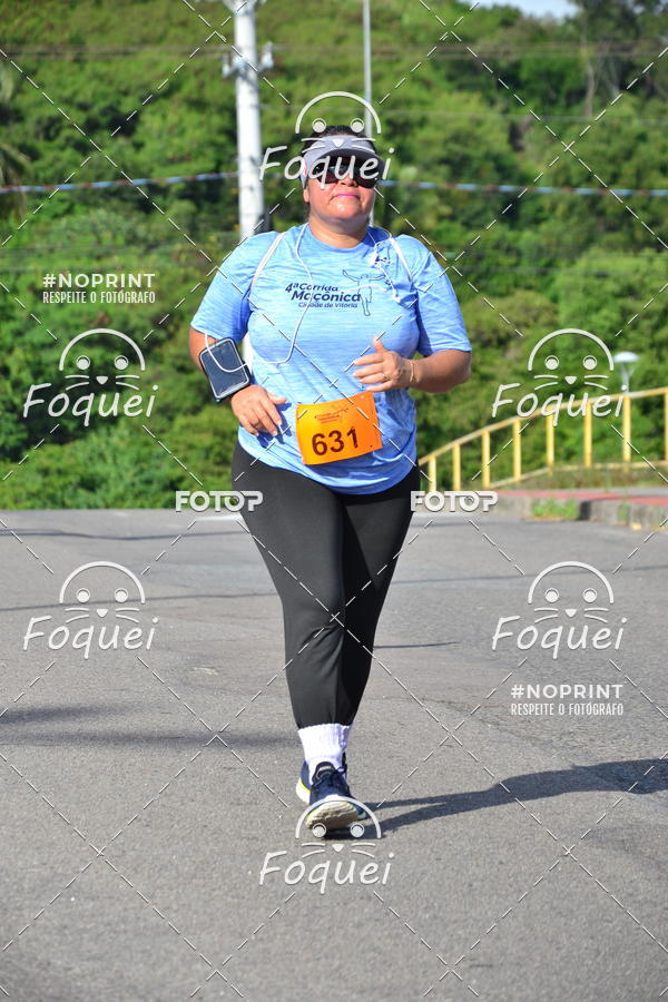 Buy your photos of the event4� Corrida Ma��nica Cidade de Vit�ria on Fotop
