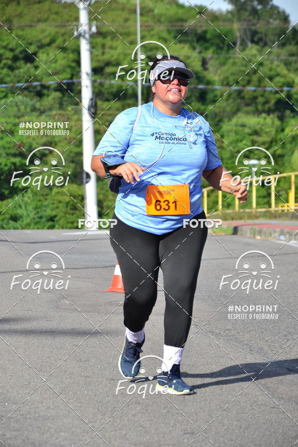 Buy your photos of the event4� Corrida Ma��nica Cidade de Vit�ria on Fotop