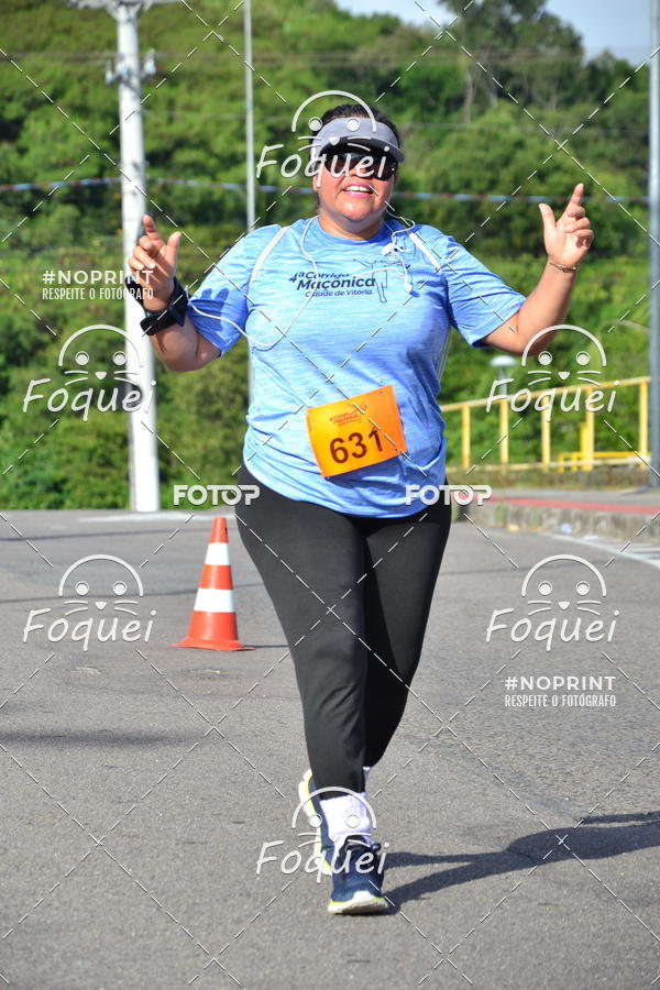 Buy your photos of the event4� Corrida Ma��nica Cidade de Vit�ria on Fotop
