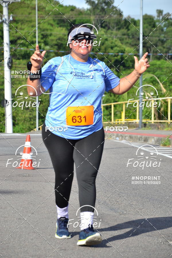 Buy your photos of the event4� Corrida Ma��nica Cidade de Vit�ria on Fotop