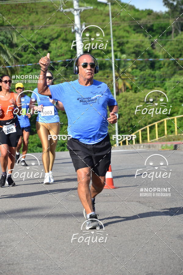 Buy your photos of the event4� Corrida Ma��nica Cidade de Vit�ria on Fotop
