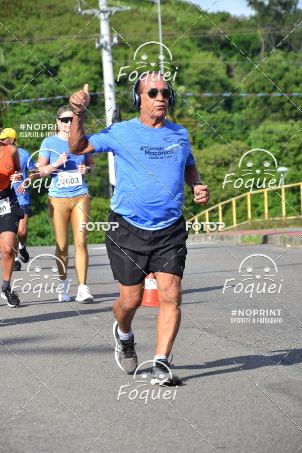 Buy your photos of the event4� Corrida Ma��nica Cidade de Vit�ria on Fotop