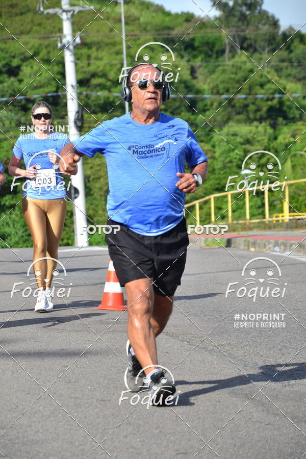 Buy your photos of the event4� Corrida Ma��nica Cidade de Vit�ria on Fotop