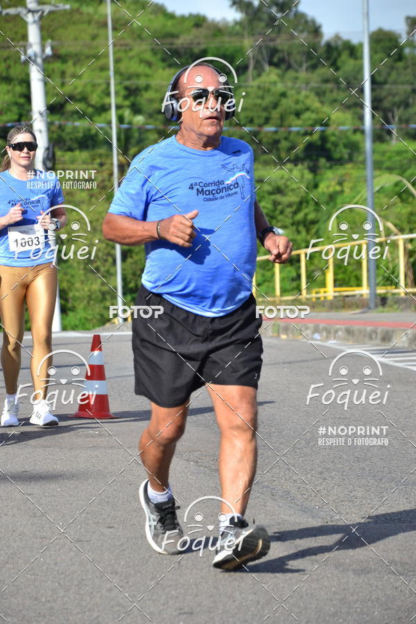 Buy your photos of the event4� Corrida Ma��nica Cidade de Vit�ria on Fotop