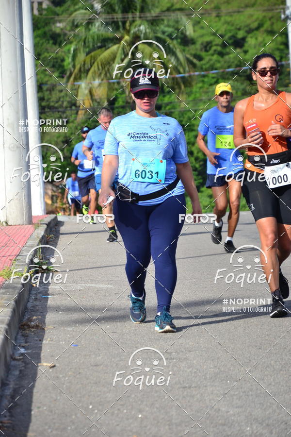 Buy your photos of the event4� Corrida Ma��nica Cidade de Vit�ria on Fotop
