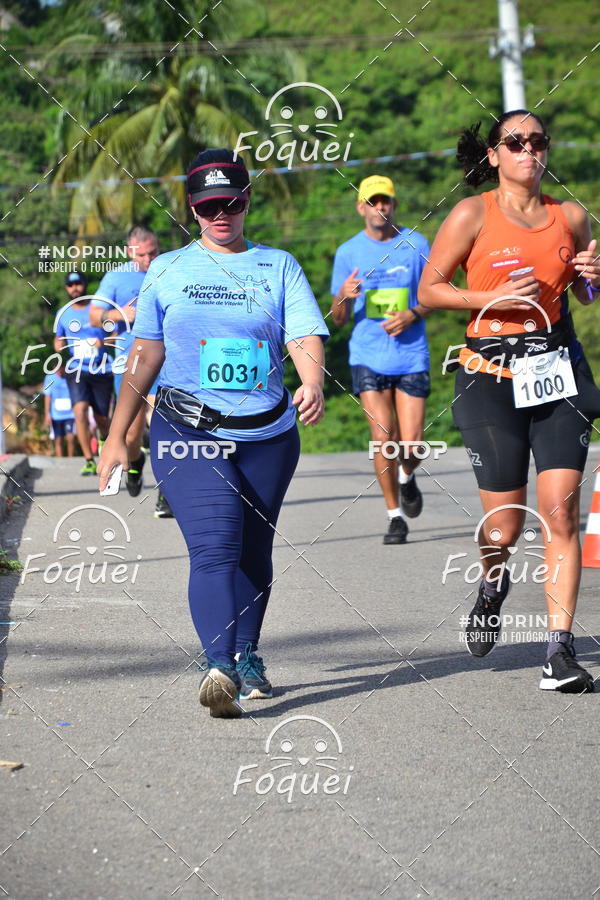 Buy your photos of the event4� Corrida Ma��nica Cidade de Vit�ria on Fotop